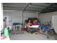 1 Yoolamardy Parade, Port Clinton SA 5570