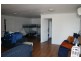 1 Yoolamardy Parade, Port Clinton SA 5570