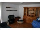 1 Yoolamardy Parade, Port Clinton SA 5570