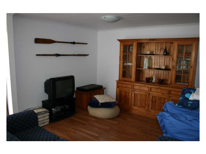 1 Yoolamardy Parade, Port Clinton SA 5570