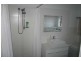 1 Yoolamardy Parade, Port Clinton SA 5570