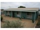 17 Main Coast Road, Ardrossan SA 5571
