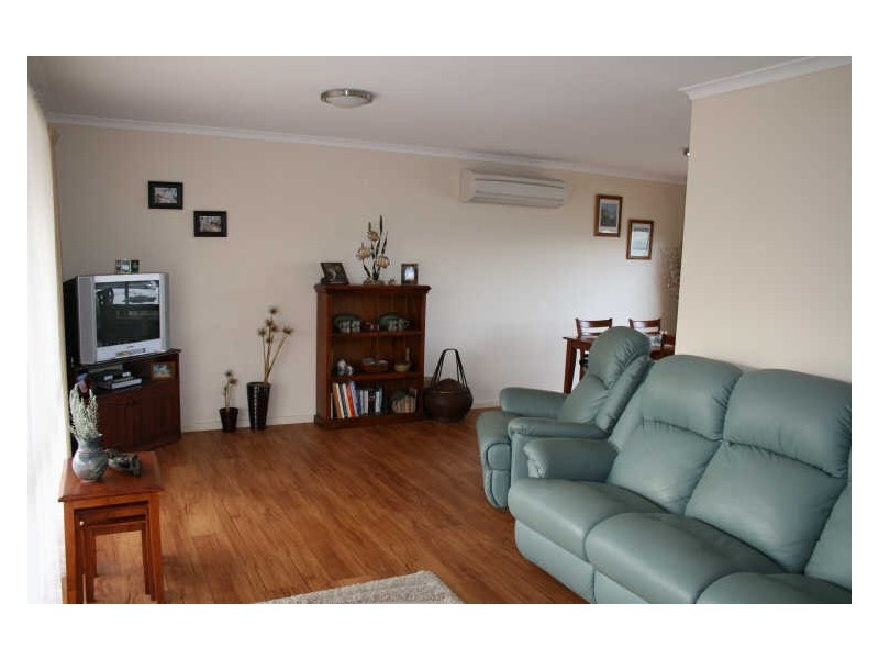 17 Main Coast Road, Ardrossan SA 5571