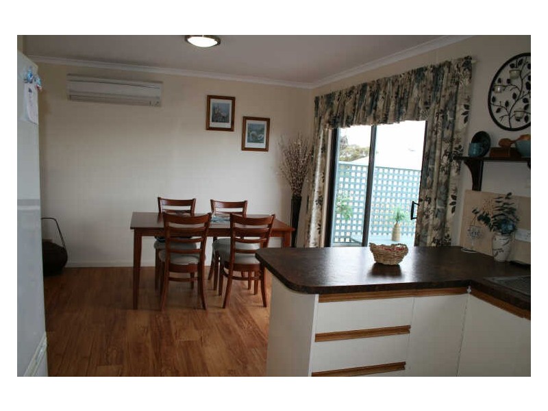 17 Main Coast Road, Ardrossan SA 5571