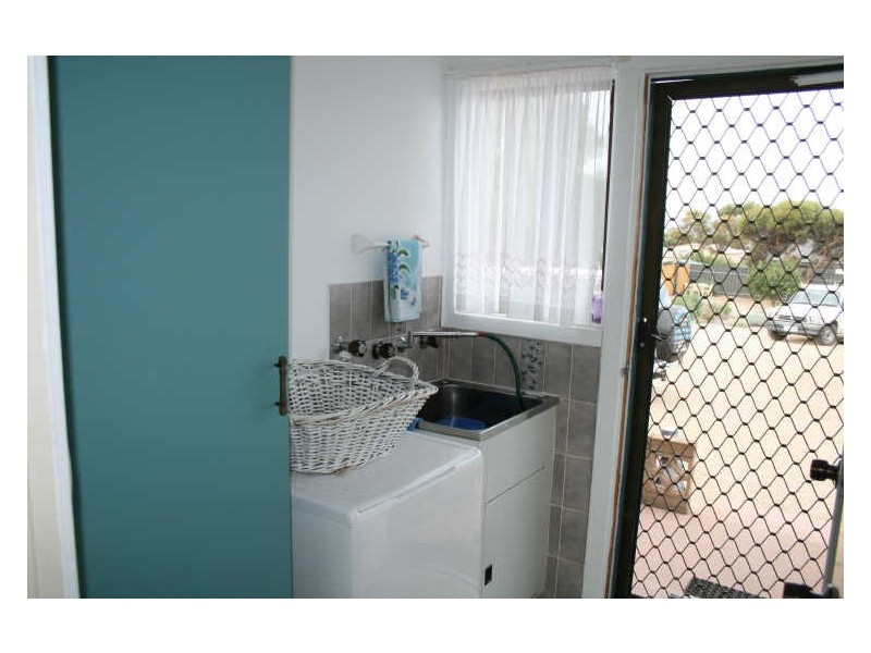 17 Main Coast Road, Ardrossan SA 5571