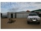 17 Main Coast Road, Ardrossan SA 5571