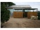 17 Main Coast Road, Ardrossan SA 5571