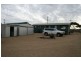 17 Main Coast Road, Ardrossan SA 5571