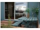 17 Main Coast Road, Ardrossan SA 5571
