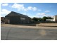 Lot/3 Alice Street, Maitland SA 5573