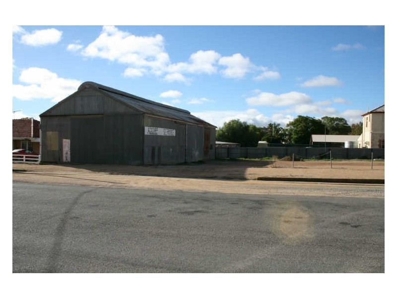 Lot/3 Alice Street, Maitland SA 5573