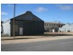 Lot/3 Alice Street, Maitland SA 5573