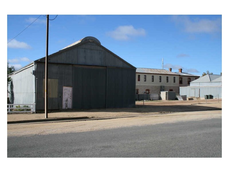 Lot/3 Alice Street, Maitland SA 5573