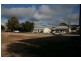 Lot/3 Alice Street, Maitland SA 5573