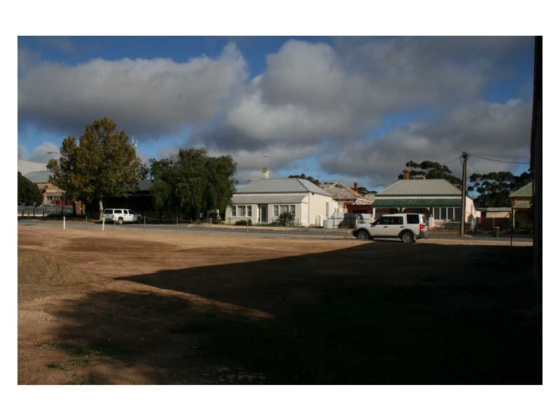 Lot/3 Alice Street, Maitland SA 5573