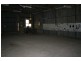 Lot/3 Alice Street, Maitland SA 5573