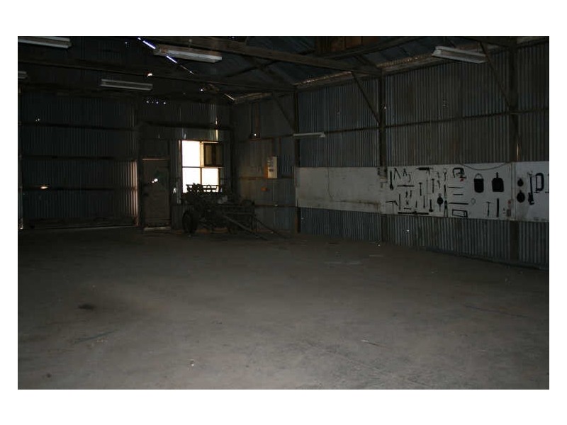 Lot/3 Alice Street, Maitland SA 5573