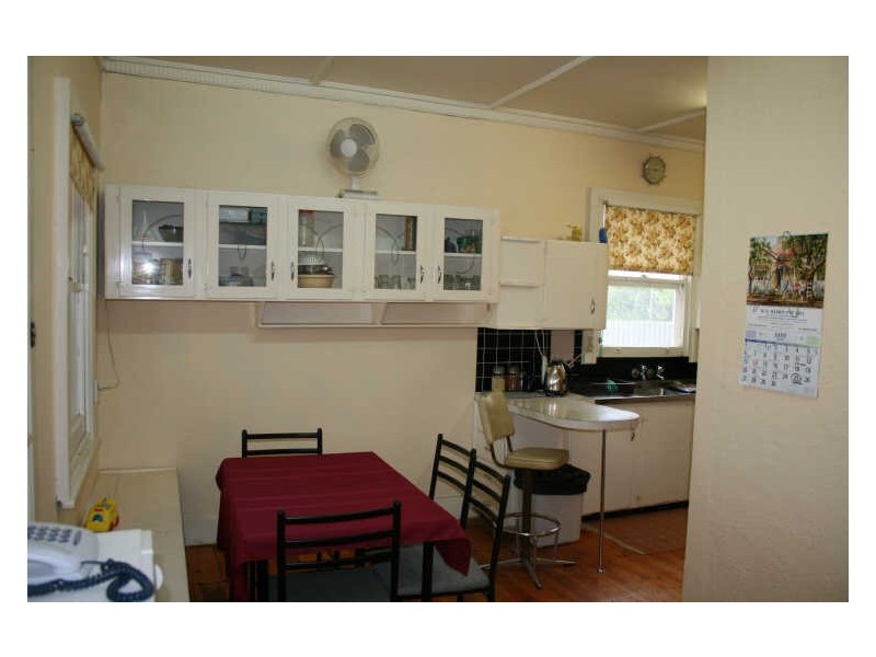 17 Maitland Terrace, Maitland SA 5573