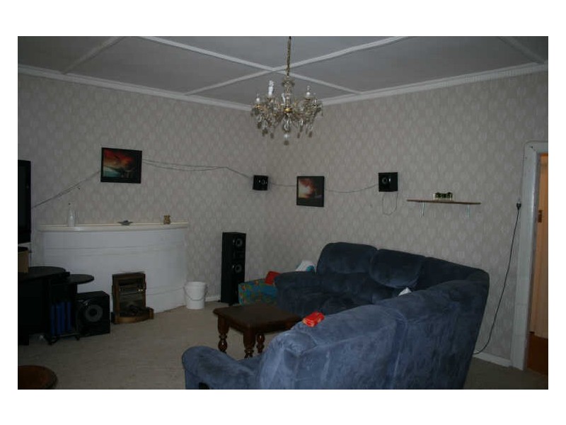 17 Maitland Terrace, Maitland SA 5573