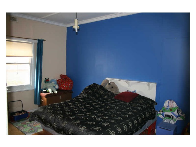 17 Maitland Terrace, Maitland SA 5573