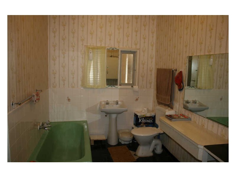 17 Maitland Terrace, Maitland SA 5573