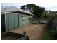 17 Maitland Terrace, Maitland SA 5573