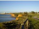 Lot/4 Maitland Road, Ardrossan SA 5571