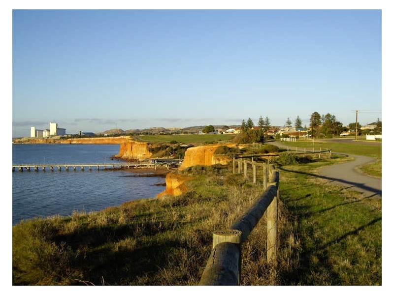 Lot/4 Maitland Road, Ardrossan SA 5571