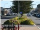 Lot/4 Maitland Road, Ardrossan SA 5571
