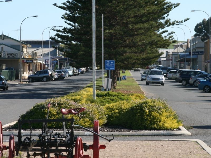 Lot/4 Maitland Road, Ardrossan SA 5571