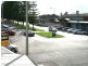 Lot/4 Maitland Road, Ardrossan SA 5571