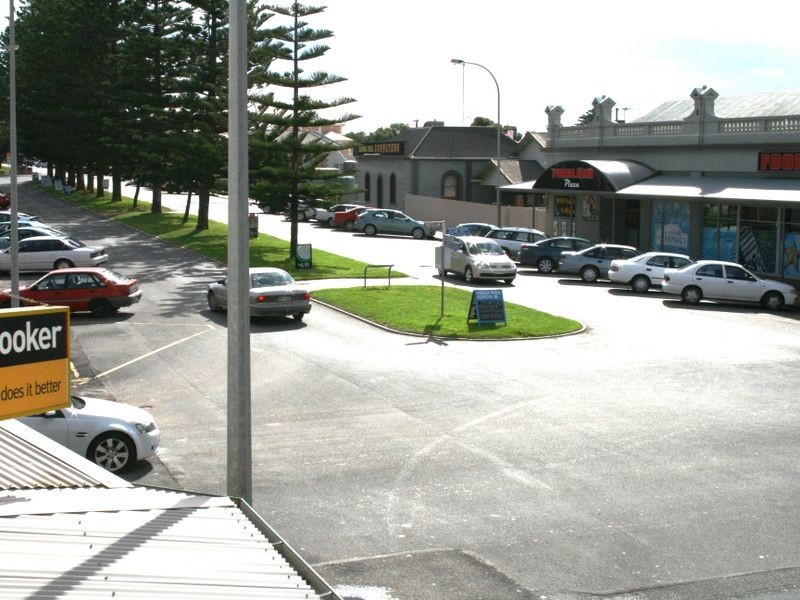 Lot/4 Maitland Road, Ardrossan SA 5571