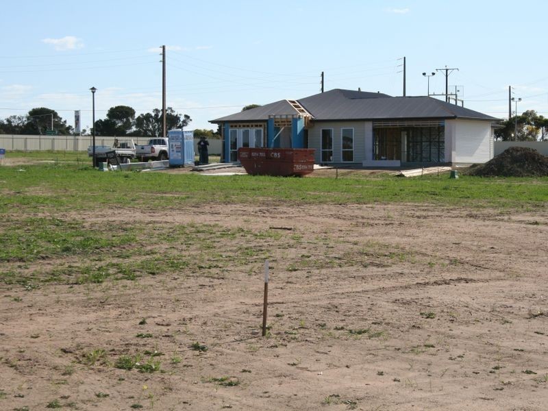Lot/4 Maitland Road, Ardrossan SA 5571