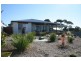 Lot/292 Main Coast Road, Ardrossan SA 5571
