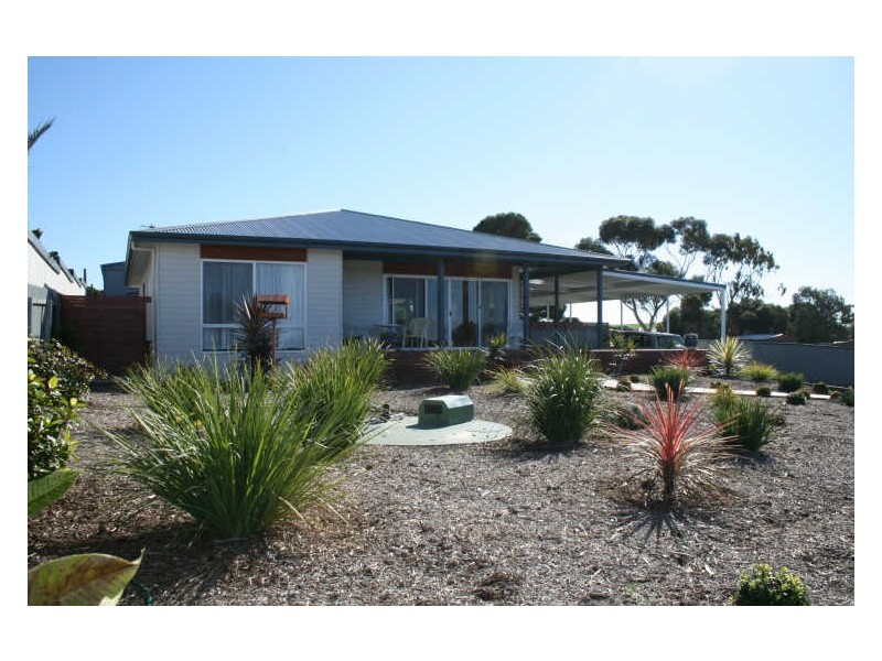 Lot/292 Main Coast Road, Ardrossan SA 5571