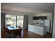 Lot/292 Main Coast Road, Ardrossan SA 5571