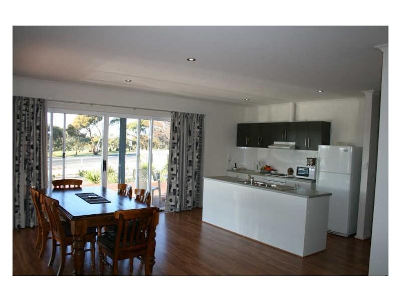 Lot/292 Main Coast Road, Ardrossan SA 5571