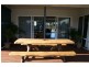 Lot/292 Main Coast Road, Ardrossan SA 5571