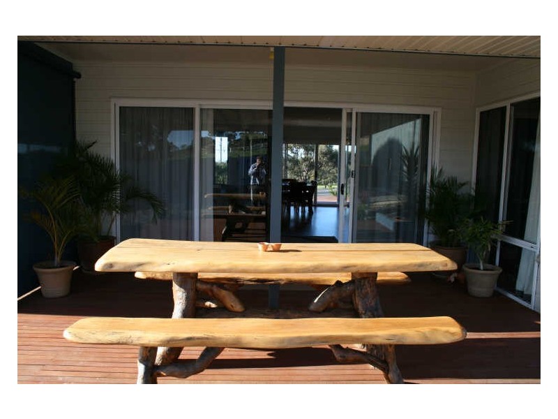 Lot/292 Main Coast Road, Ardrossan SA 5571