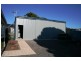 Lot/292 Main Coast Road, Ardrossan SA 5571