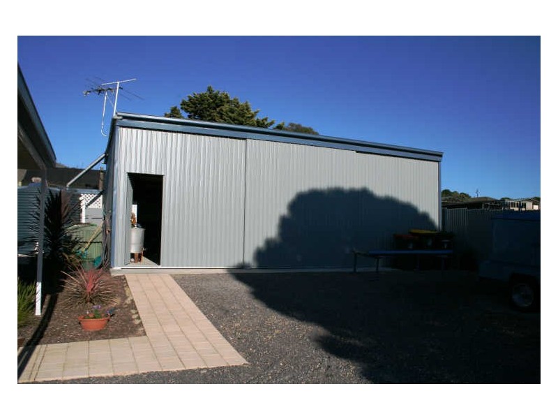 Lot/292 Main Coast Road, Ardrossan SA 5571