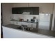 Lot/292 Main Coast Road, Ardrossan SA 5571