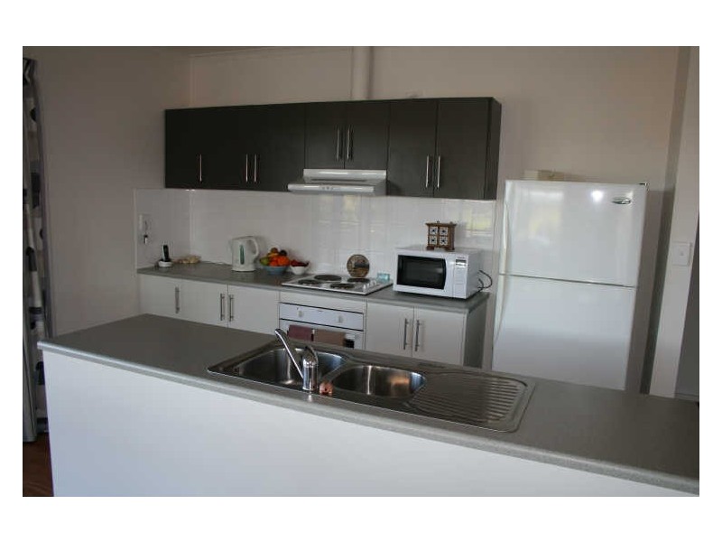 Lot/292 Main Coast Road, Ardrossan SA 5571