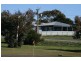 Lot/292 Main Coast Road, Ardrossan SA 5571