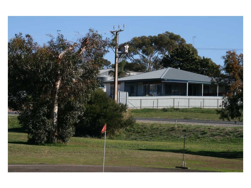 Lot/292 Main Coast Road, Ardrossan SA 5571