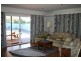 Lot/292 Main Coast Road, Ardrossan SA 5571
