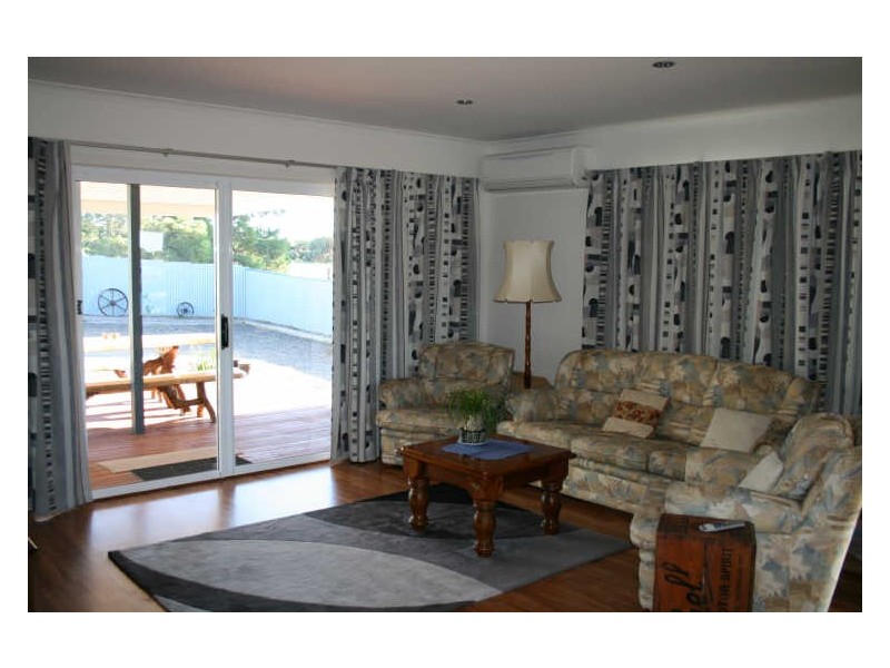Lot/292 Main Coast Road, Ardrossan SA 5571