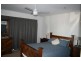 Lot/292 Main Coast Road, Ardrossan SA 5571