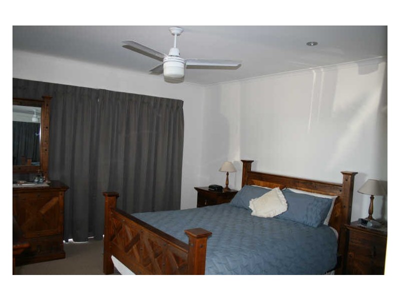 Lot/292 Main Coast Road, Ardrossan SA 5571