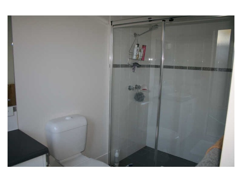 Lot/292 Main Coast Road, Ardrossan SA 5571